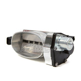 Corps de papillon VMP Performance 07-14 Ford Shelby GT500 Monoblade 137