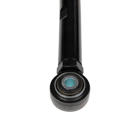ARB Adj P/Hard Front Fabriqué JL Lhd uniquement