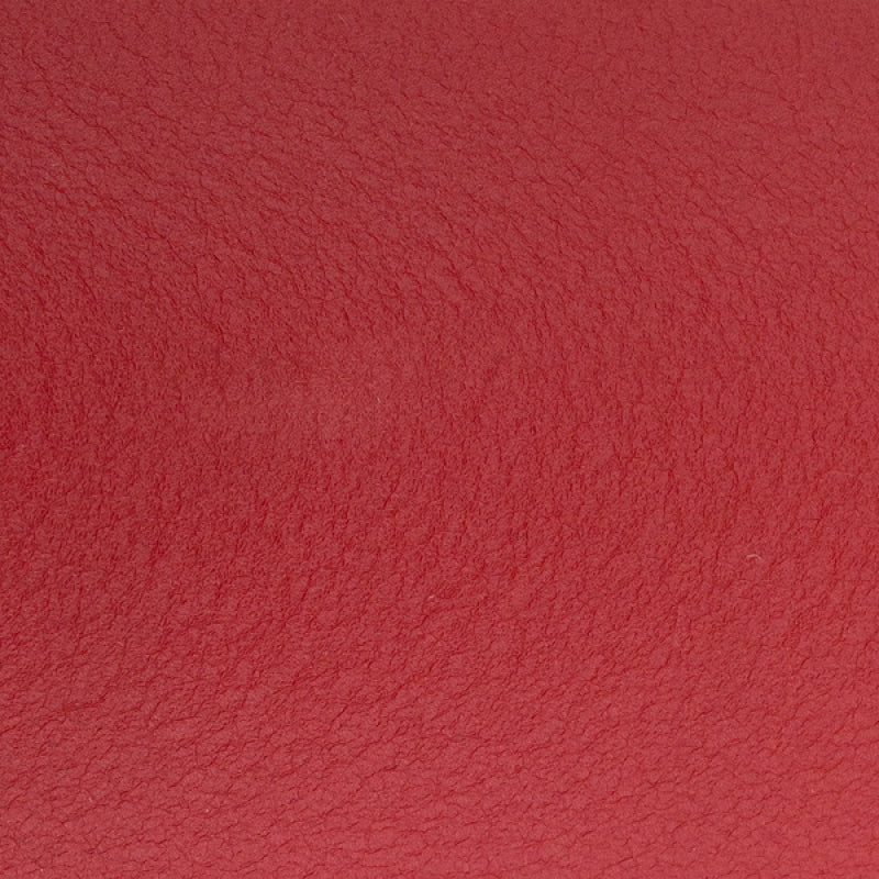 Kit d'admission d'air froid Mishimoto 08+ Subaru WRX/STi Performance - Rouge froissé