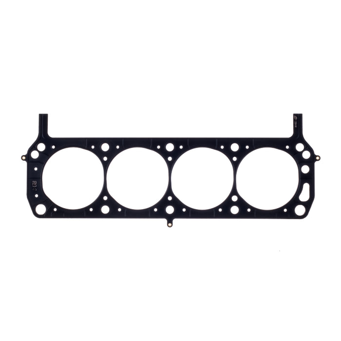 Cometic Ford SVO 302/351 4.180 inch Bore .040 Inch MLS Left Side Head Gasket