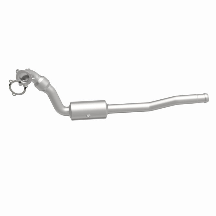 Convecteur Magnaflow DF 01-04 Volvo C70 2,3 L