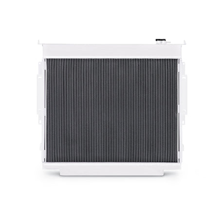 Radiateur en aluminium Mishimoto 83-94 Ford 6,9 L/7,3 L IDI Diesel