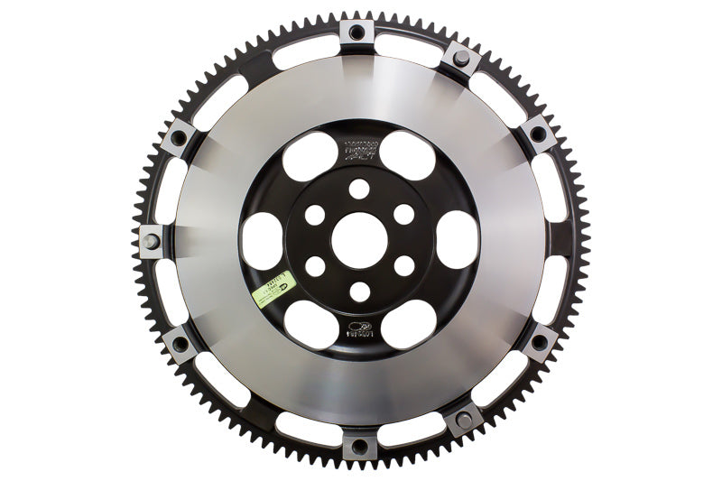 Volant moteur ACT 90-05 Mazda Miata XACT Prolite (90-93 doit utiliser un embrayage de 1,8 L)