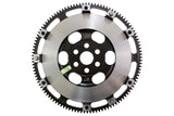 Volant moteur ACT 90-05 Mazda Miata XACT Prolite (90-93 doit utiliser un embrayage de 1,8 L)