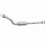 MagnaFlow Conv DF Lumina 98-00 3,1 L