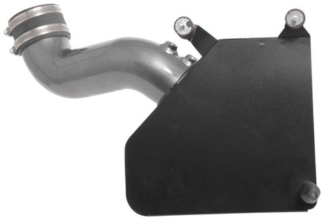 Prise d'air froid AEM 15-18 Hyundai Sonata L4-2.4LF/I