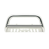 Pare-buffle Westin 2010-2018 Ram 25/3500 Série E - SS