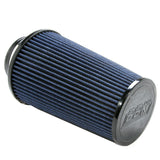 Filtre à air haut débit de rechange BBK pour kit d'air froid BBK