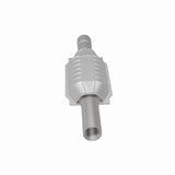 Convecteur MagnaFlow DF Grand Cherokee-Wrangler 93-