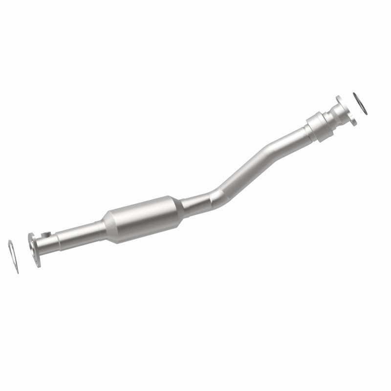 Convertisseur Magnaflow California Direct Fit 97-03 Chevrolet Malibu 3.1L