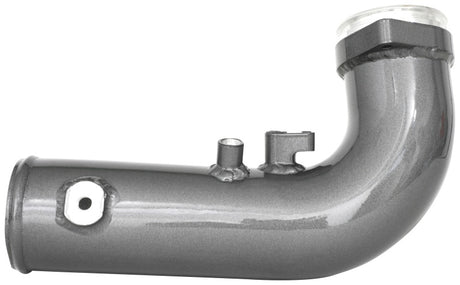 Kit de tuyau de charge de refroidisseur intermédiaire turbo AEM 20-21 Toyota Supra L6-3.0LF/I