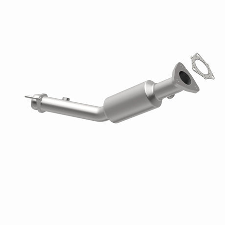 Convertisseur Magnaflow California Direct Fit 00-02 Chevy/Pontiac Camaro/Firebird 5,7 L