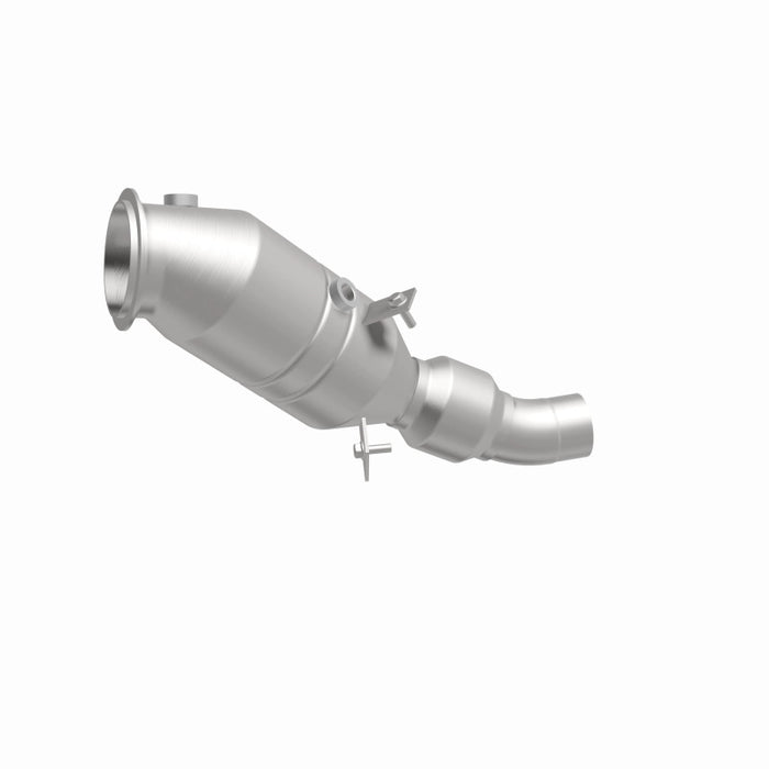 Magnaflow Conv DF 2014 228i 2.0L à couplage direct