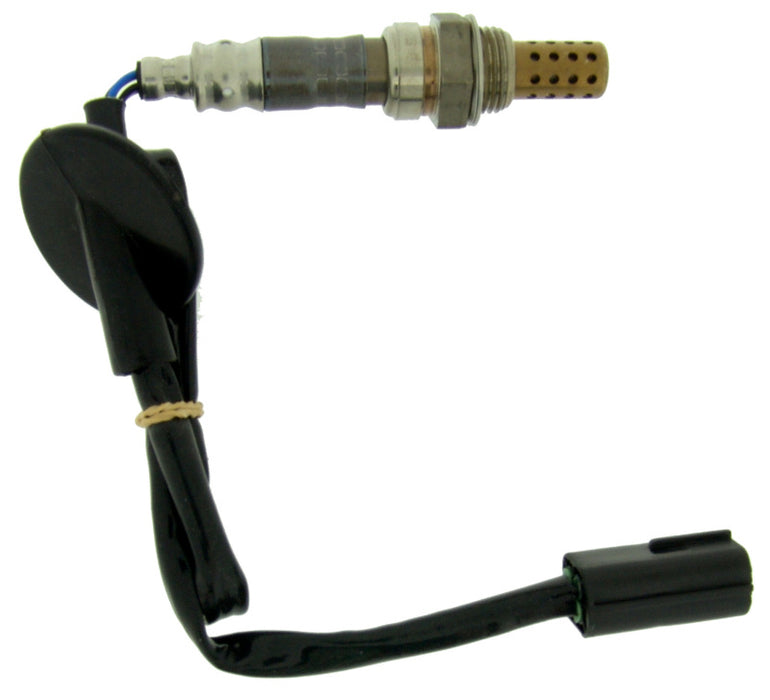 NGK Mazda Miata 1997-1996 Direct Fit Oxygen Sensor