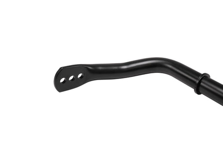 Kit anti-roulis avant Eibach 32 mm pour Corvette C8