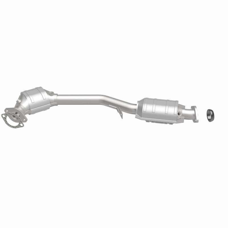 Magnaflow Conv DF 04 Forester 2,5 L Rr CA