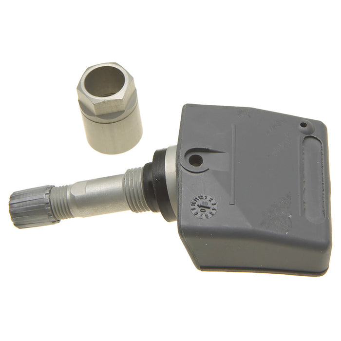 Capteur TPMS Schrader (315 MHz) - Subaru