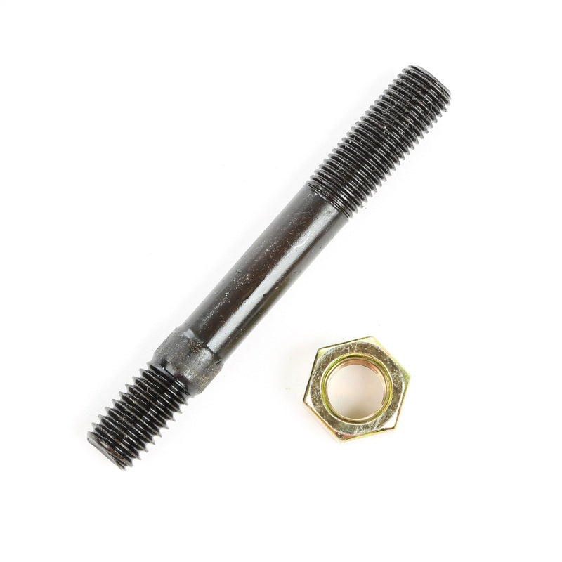 Kit de goujons et d'écrous de culasse Omix 134 pouces cubes en L