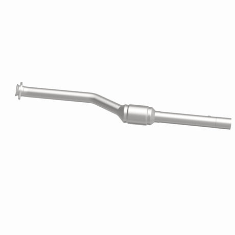 Convecteur MagnaFlow DF 99-00 BMW 540i 4.4L côté passager arrière