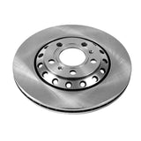 Disque de frein arrière Power Stop 03-10 Audi A8 Quattro Autospecialty