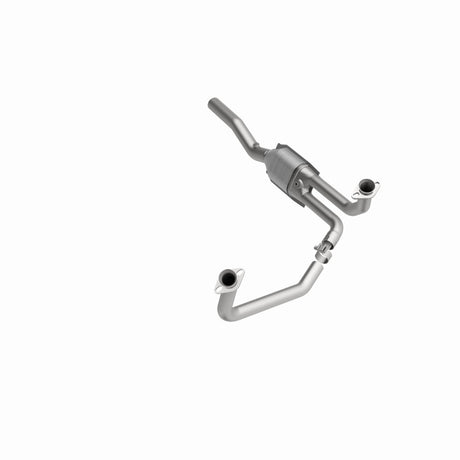 Fourgonnette Dodge MagnaFlow Conv DF 96-97 3,9 L/5,2 L/5
