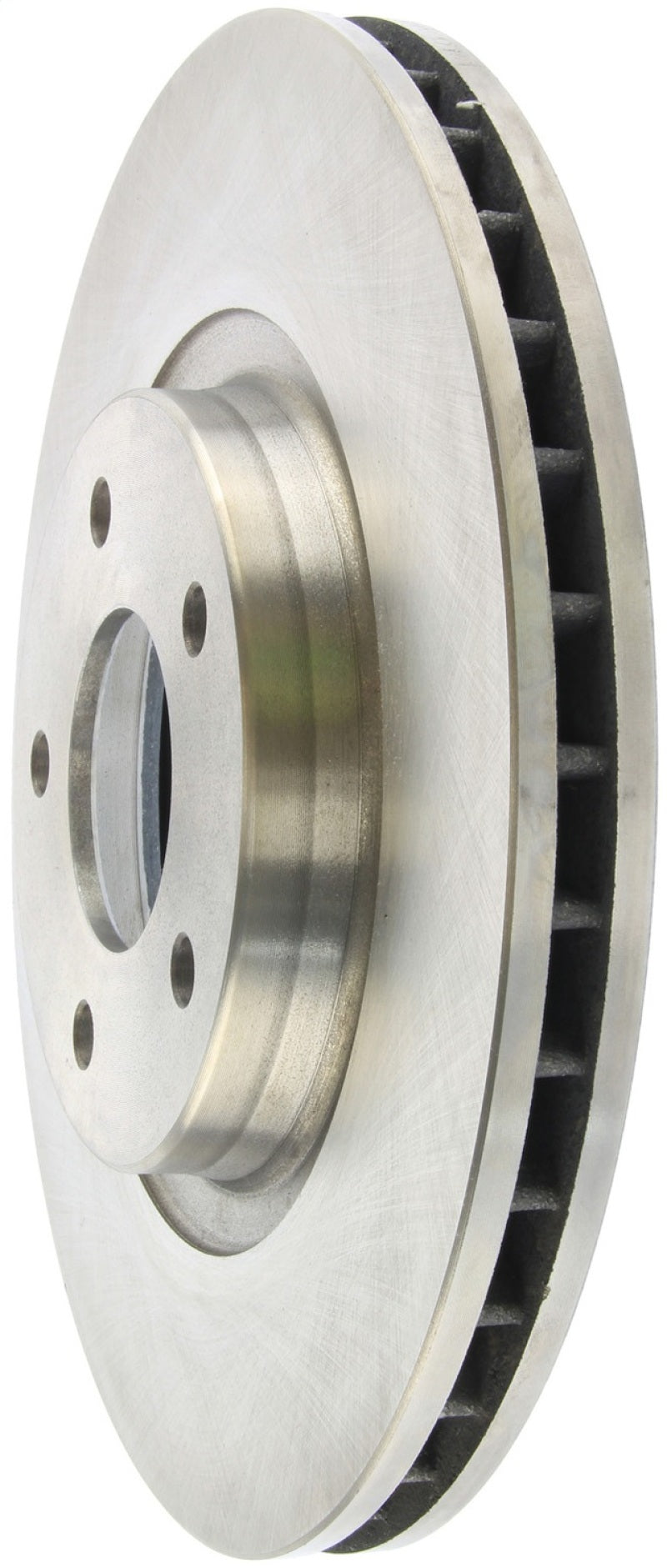 Kit de freins Centric de qualité OE (2 roues)