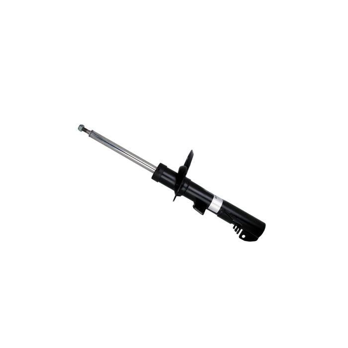 Remplacement d'origine Bilstein B4 14-17 Jeep Cherokee avec ensemble de jambe de force bitube avant droit Active Drive