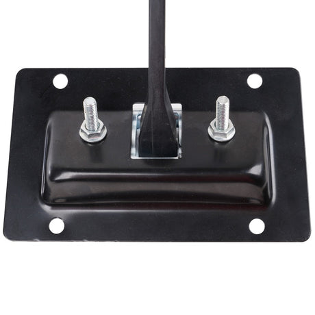 Contrôle du hayon Omix - Jeep Wrangler JK 11-18