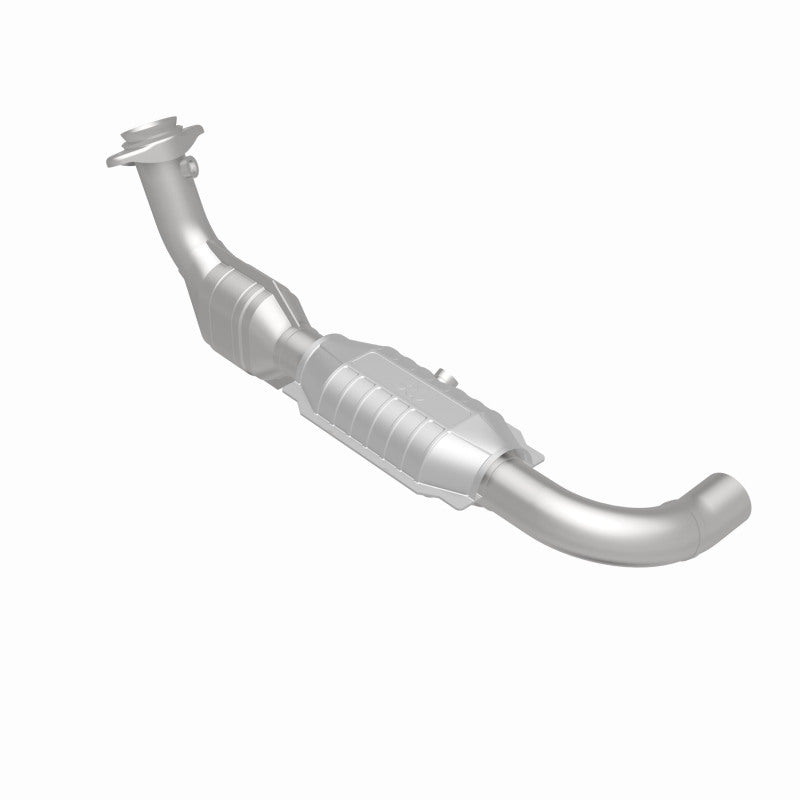 MagnaFlow Conv DF 99-00 Expédition 4.6 2WD DS