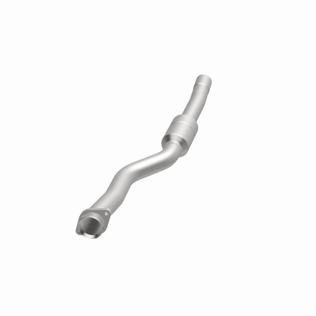 MagnaFlow Conv DF 09 CTS-V 6.2LS/C côté passager OEM