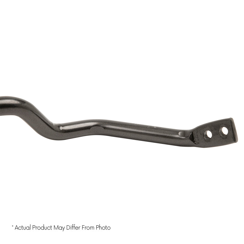 Kit barre stabilisatrice ST pour BMW E28 E24