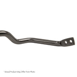 Ensemble de barres stabilisatrices ST Scion TC