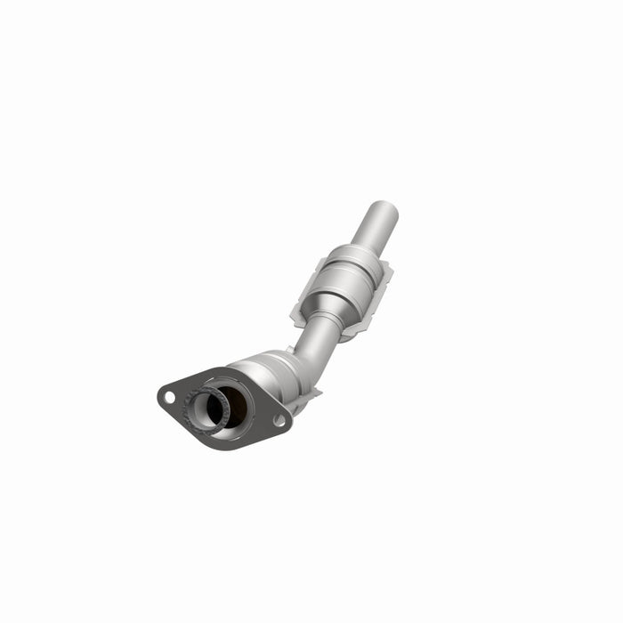 Convecteur MagnaFlow DF 03-04 Pontiac Vibe 1,8 L