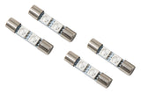 Ampoule LED SMF2 28 mm de Diode Dynamics - Lot de 4
