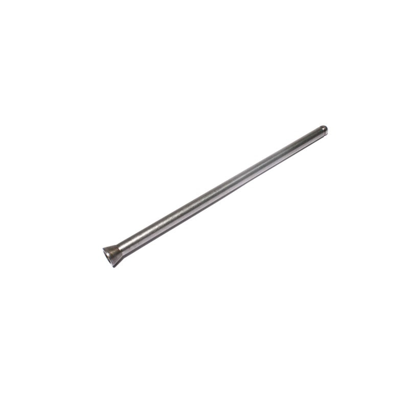 Tige de poussée COMP Cams CRS 3/2Bc avec culbuteur réglable
