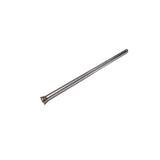 Tige de poussée COMP Cams CRS 3/2Bc avec culbuteur réglable