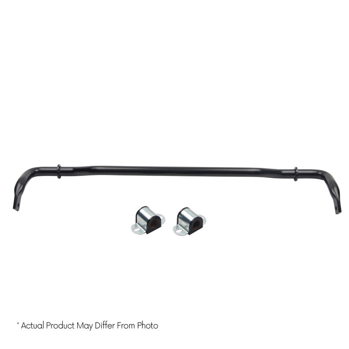 Barre stabilisatrice arrière ST Honda Accord / Acura TSX