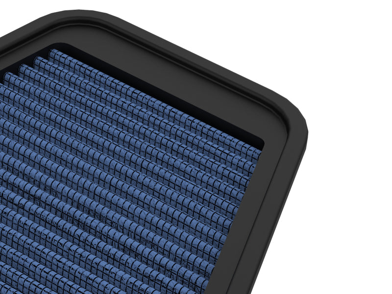 Filtres à air aFe MagnumFLOW OER P5R A/F P5R Pontiac G8 08-09 V6-3.6L V8-6.0L