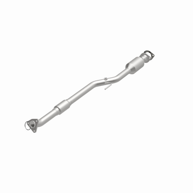 MagnaFlow Conv DF 03-06 Sentra 1,8 L arrière