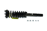 Amortisseurs et jambes de force KYB Strut Plus avant droit Honda Accord 03-07