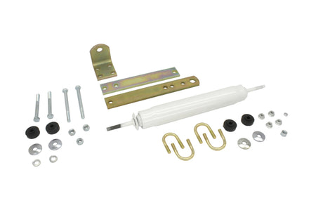Amortisseurs et jambes de force KYB Stabilisateurs de direction Avant FORD Bronco 1980-96 FORD F100 F150 (2WD) 1980-96 F150