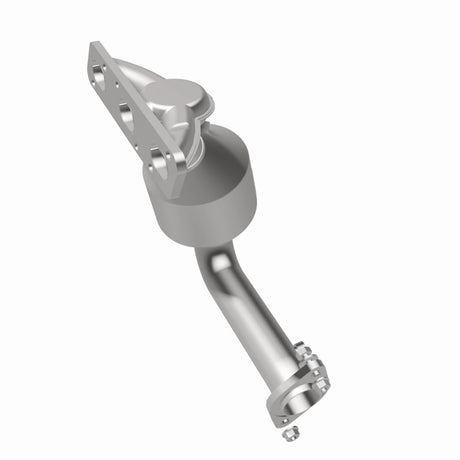 Convecteur MagnaFlow DF 03 Mazda 6 3.0L