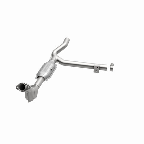 Convecteur MagnaFlow DF 99-00 Ford F-150 4,2 L 50S