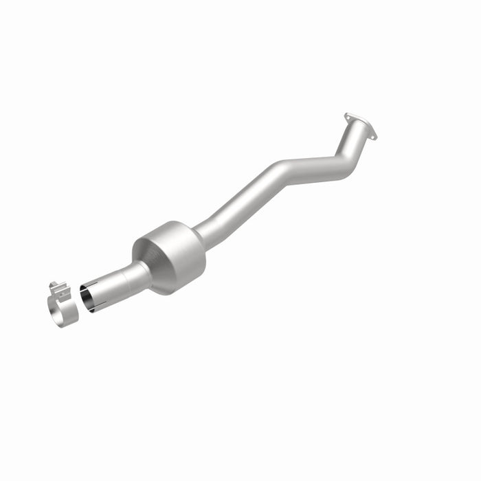 Convecteur Magnaflow DF 07-10 BMW X5 3.0L