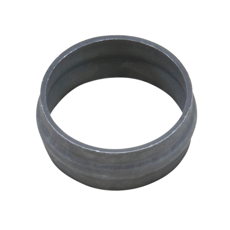 Manchon Yukon Crush pour GM 9,76 po arrière