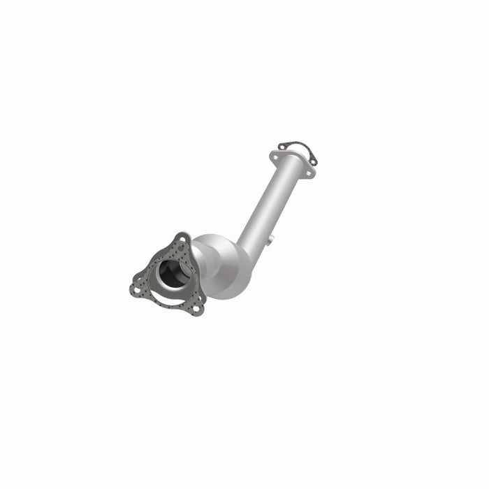 Soubassement Cobalt 2 L Magnaflow Conv DF 2005-2007