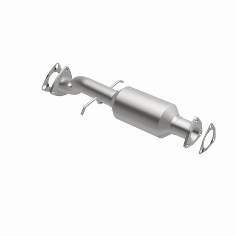 Convertisseur MagnaFlow à montage direct pour Chevrolet Blazer 4,3 L de qualité californienne 96-98