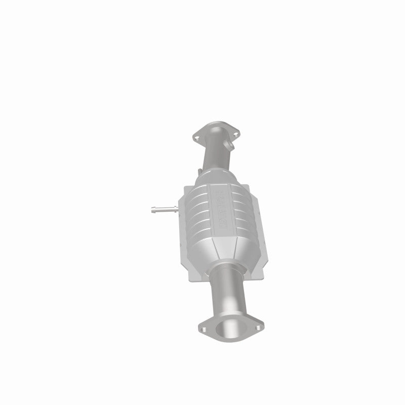 Convecteur MagnaFlow DF 96-98 Mazda MPV 3.0L