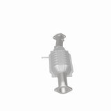 Convecteur MagnaFlow DF 96-98 Mazda MPV 3.0L