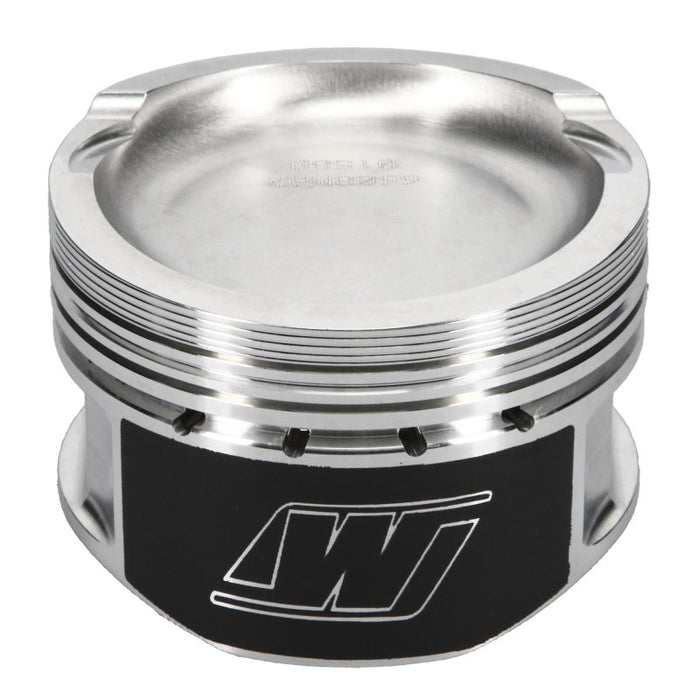 Kit de support de piston Wiseco VW VR6 2.8L 9:1 82mm